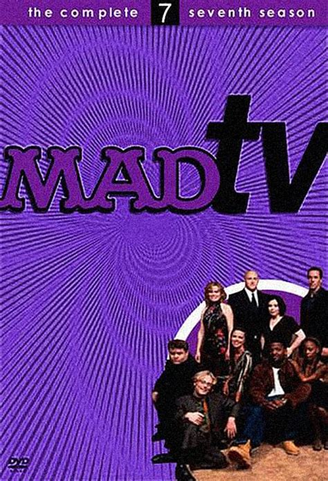 madtv|mad tv free online.